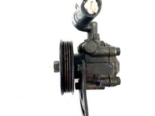 POMPA SERVOSTERZO IDROGUIDA