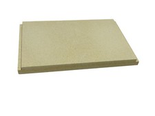 Pietra di rinvio 37 38 59 Atos