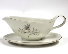 Vintage Winterling Bavaria 8 "