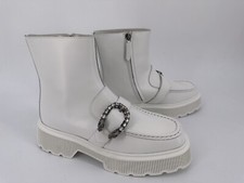 Stivali Gucci nuovi originali