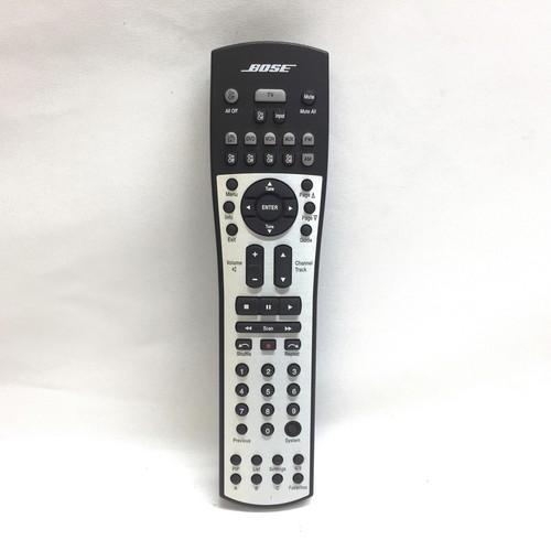 Telecomando originale bose per - telecomando,