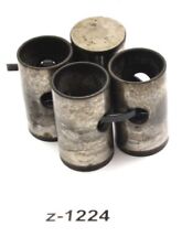 Moto Guzzi V7 special 1970 - Tassenstössel Stössel