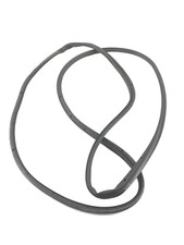 GUARNIZIONE ESTERNA PORTA ANT