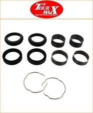 Kit riparazione forcella Honda