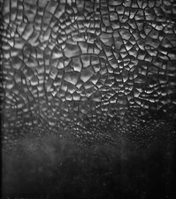 BURRI ALBERTO ARTE ITALIANA