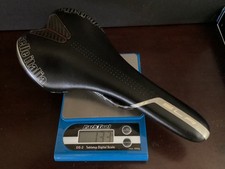 Sella Selle Italia SLR
