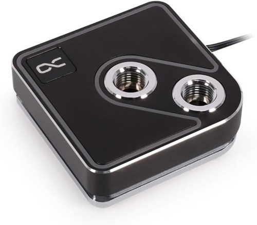 Waterblock alphacool core - core, 1