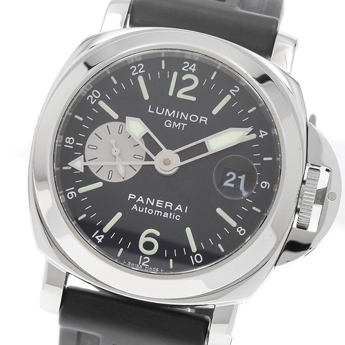 Orologio uomo panerai luminor - uomo,