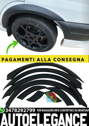 Passaruota per - 💫passaruota,
