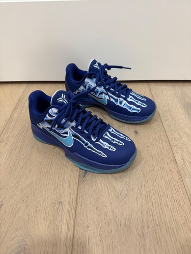 Nike zoom kobe protro - nike,