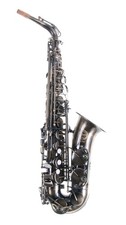 Grassi sax alto SAL700A