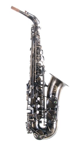 Grassi sax alto - , sal700a