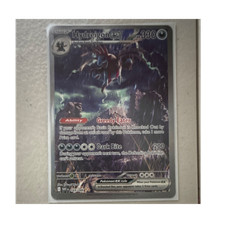 The pokemon company - company,