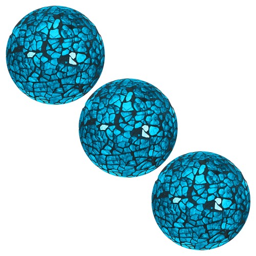 Decorative bowl balls piece - balls,,
