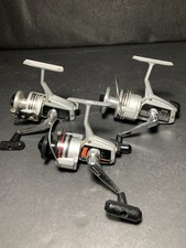 Vintage 1983 Ryobi SX Series
