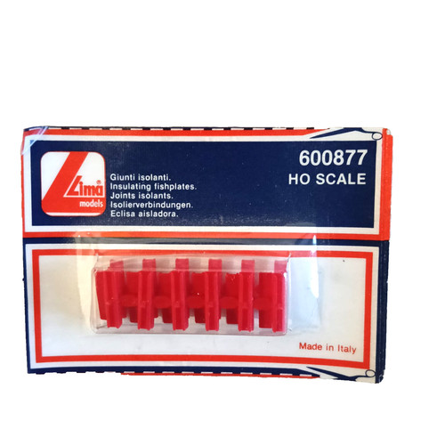 Lima 600877 blister - 600877,
