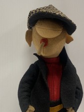 Andy capp felt lenci - andy,