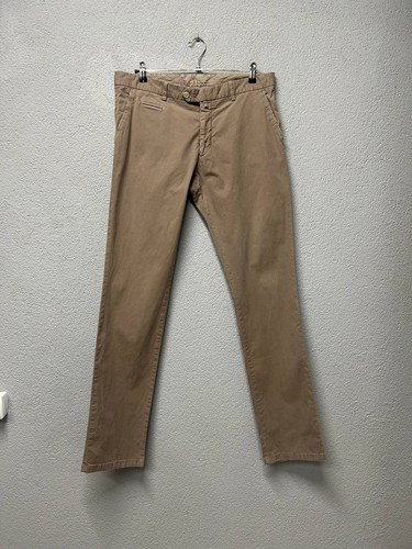 Boggi milano soft mens - op,