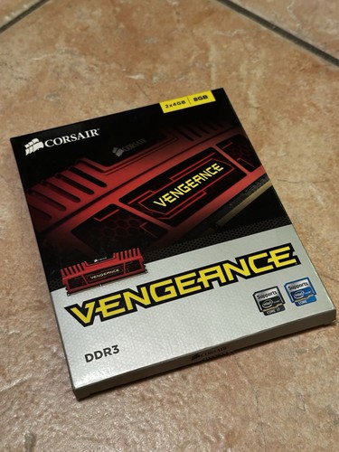 Ram offerta 8gb - in,