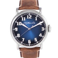H. Moser & Cie Heritage Centre
