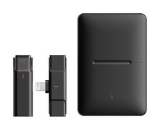 Karma RADIOMICROFONO VLOGGER