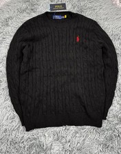 Polo Ralph Lauren Maglione