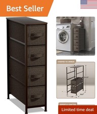 Versatile Organizer