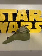 Lego star wars jabba - lego,