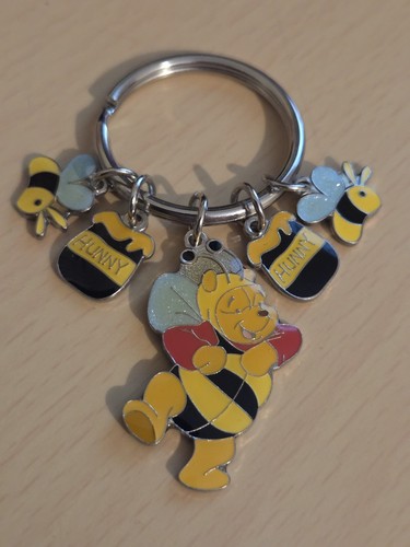 Beautiful winnie the pooh - beautiful,
