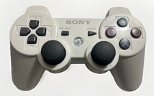 Sony PS3 DualShock 3