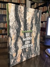 Gianfranco baruchello io - -,