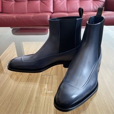 Santoni Boots Men’s
