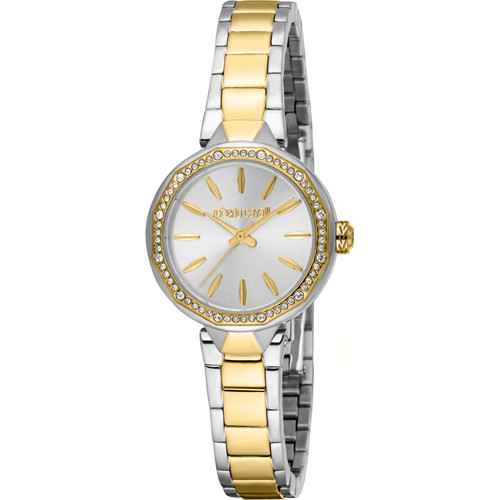 Orologio roberto cavalli - orologio,