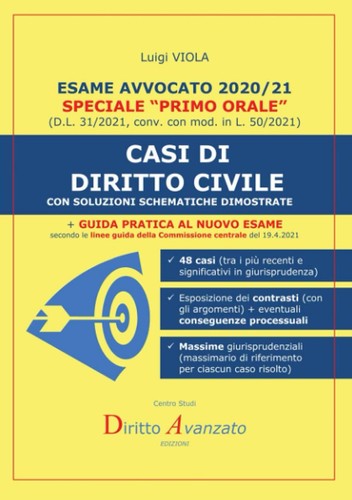 Libro nuovo luigi viola - nuovo,