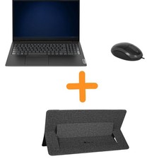 Lenovo Essential V15