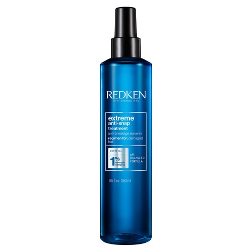 Redken extreme anti snap - extreme, anti-snap