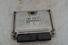 109629 Centralina ECU Volkswagen Golf IV dal 1997 al 2007 Cod 038906012FB
