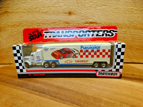 Rimorchio trattore super star - trattore,