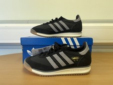 Adidas SL 72 RS Originals