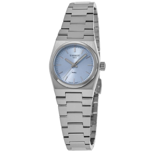 Nuovo orologio donna tissot - nuovo,