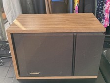 Bose 201 Serie III~Testato~Spedizione gratuita
