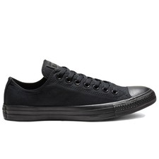 SCARPE CONVERSE CHUCK TAYLOR