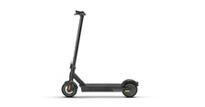 Acer eScooter Serie 3 Advance