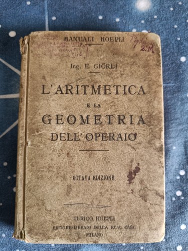 Libri vintage scuola media - vintage,