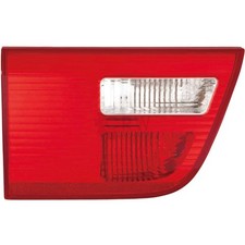 Faro Posteriore Destro Interno