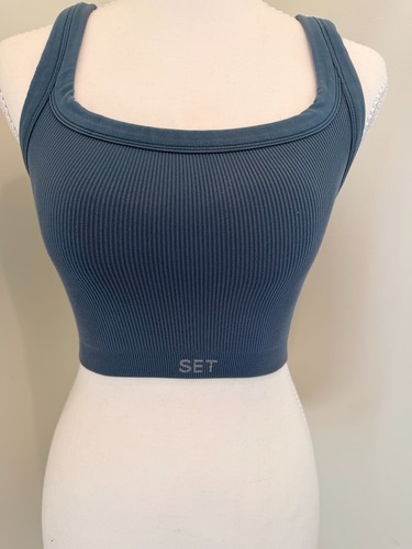 Set reggiseno attivo sculpt - reggiseno,
