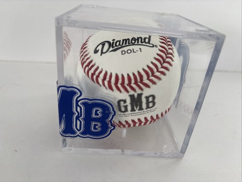 Diamond dol baseball - diamond, dol-1