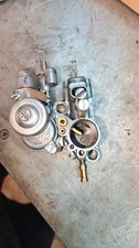 Carburatore  Dell`Orto/Spaco
