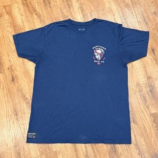 Howitzer Mens Scout Sniper One