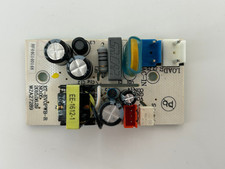 Rademacher SX5 Scheda Elettronica Powerboard Controllo Elettronico